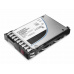HPE 6.4TB NVMe MU SFF SC U.3 PE8030 SSD P19835-B21 RENEW