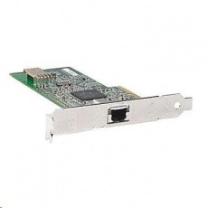 HPE MSR 1-port Enhanced Serial SIC Mod HPE MSR 1-port Enhanced Serial SIC Mod