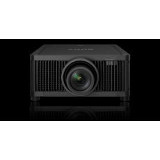 SONY projektor VPL-GTZ380 4K SXRD Laser PROJECTOR,10000lm SONY projektor VPL-GTZ380 4K SXRD Laser PROJECTOR,10000lm
