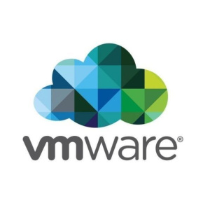 Basic Supp./Subs. VirtualCenter Agent 1 for VMware Server 4 Processor for 1Y