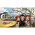 Clanfolk (PC) klíč Steam