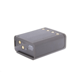 AVACOM Motorola HT600/800, BA4, Radius P200 Ni-MH 10V 2700mAh