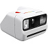 Polaroid Go Gen 3 White