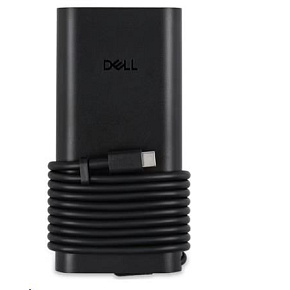 Dell adapter 280W 7.4mm AC Adapter with Power Cord - Europe