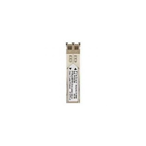 HPE X130 10G SFP+ LC SR Transceiver