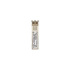 HPE X130 10G SFP+ LC SR Transceiver