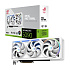 ASUS VGA NVIDIA GeForce RTX 5090 ROG ASTRAL WHITE 32GB OC, 32GB GDDR7, 3xDP, 2xHDMI