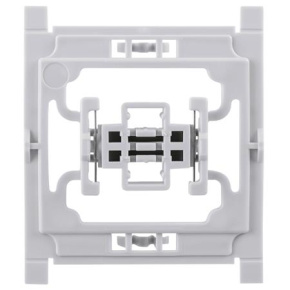 Homematic IP  Adaptér Siemens - EQ3-ADA-S