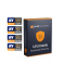 _Nová Avast Ultimate Business Security pro 73 PC na 36 měsíců