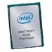 CPU INTEL XEON Scalable Gold 6128 (6-core, FCLGA3647, 19,25M Cache, 3.40 GHz), BOX