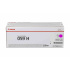 Canon TONER  059H purpurový pro i-SENSYS LBP852CX (13 500 str.)