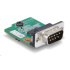 LENOVO ThinkCentre Tiny COM Expansion Card with BTB Connector
