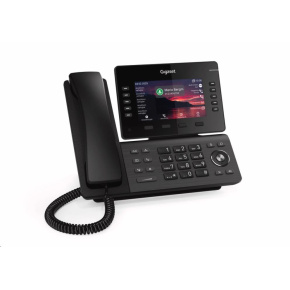 Gigaset P855BW IP PRO