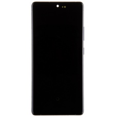 Galaxy S10 Lite (G770) - výměna LCD displeje