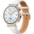 Huawei Watch GT 5 41mm Leather CZ