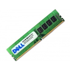 NPOS – Dell Memory Upgrade - 32GB - 2Rx4 DDR4 RDIMM 3200MHz - Sold with server only !, R440, R540, R640, R740, T440 NPOS – Dell Memory Upgrade - 32GB - 2Rx4 DDR4 RDIMM 3200MHz - Sold with server only !, R440, R540, R640, R740, T440