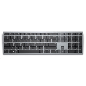 DELL Multi-Device Wireless Keyboard - KB700 - Hungarian (QWERTZ)