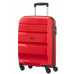 American Tourister Bon Air DLX SPINNER 55/20 TSA Magma red