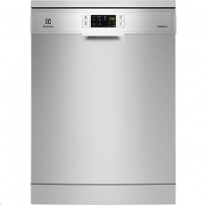 Electrolux ESF9500LOX myčka 60 cm Electrolux ESF9500LOX myčka 60 cm