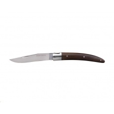 Doerr LAGUIOLE Knife LM-94 kapesní nůž Doerr LAGUIOLE Knife LM-94 kapesní nůž