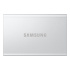 Samsung Externí SSD disk T7 Ressurected - 4TB