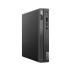 BAZAR - LENOVO PC ThinkCentre Neo 50q G4 Tiny - i3-1215U,8GB,256SSD,WiFi,BT,W11P - Rozbaleno