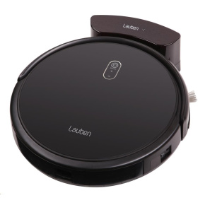 Lauben Robot Vacuum 26BB - rozbaleno