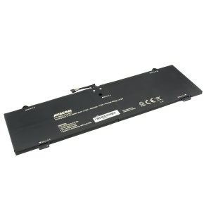 AVACOM baterie pro Lenovo IdeaPad Yoga 7-14, 7-15 Li-Pol 15,36V 4623mAh 71Wh AVACOM baterie pro Lenovo IdeaPad Yoga 7-14, 7-15 Li-Pol 15,36V 4623mAh 71Wh