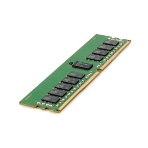 HPE 32GB (1x32GB) Single Rank x4 DDR4-3200 CAS-22-22-22 Reg Smart Memory Kit P40007-B21 RENEW