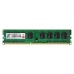 DIMM DDR3L 4GB 1600MHz TRANSCEND 1Rx8 CL11