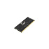 GOODRAM SODIMM DDR5 16GB 4800MHz CL40