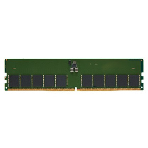 KINGSTON DIMM DDR5 32GB 5200MT/s CL42 ECC 2Rx8 Hynix A Server Premier