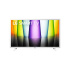 LG 32LQ63806LC 32" TV, Full HD, webOS, smart, Direct LED, HDR, ThinQ, Bluetooth, WiFi, HDMI