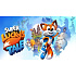 Super Lucky's Tale Xbox