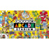 Capcom Arcade Stadium Packs 1, 2 i 3 (PC) klíč Steam