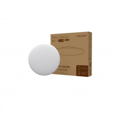 Yeelight Ceiling Light A2001C450 Yeelight Ceiling Light A2001C450