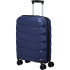 American Tourister AIR MOVE SPINNER 66 Midnight Navy