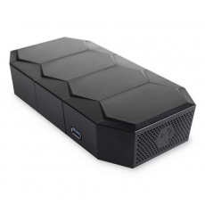 Turris MOX Classic Set – MOX A 512 MB RAM, MOX B, MOX C, Wi-Fi add-on (SDIO), Wi-Fi add-on (mPCIe), microSD card Turris MOX Classic Set – MOX A 512 MB RAM, MOX B, MOX C, Wi-Fi add-on (SDIO), Wi-Fi add-on (mPCIe), microSD card