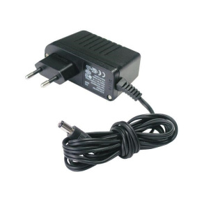 LYNX Mini a Midi zdroj 230V