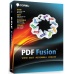 Corel PDF Fusion Maint (1 Yr) ML (351-500) ESD