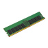 KINGSTON DIMM DDR4 16GB 3200MT/s CL22 ECC