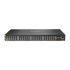 Aruba 6200F 48G Class4 PoE 4SFP+ 740W Switch