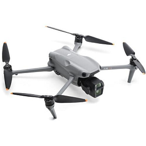 DJI Air 3S Fly More Combo (DJI RC 2) DJI Air 3S Fly More Combo (DJI RC 2)
