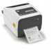 Zebra TT Healthcare tiskárna etiket ZD420t, 300 dpi, USB, USB Host, WLAN & BT