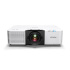EPSON projektor EB-690U