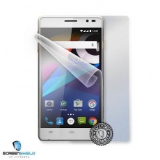 ScreenShield fólie na celé tělo pro GigaByte Gsmart Elite ScreenShield fólie na celé tělo pro GigaByte Gsmart Elite