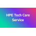 HPE Morpheus VM Ess SW Prv Cld 6y E-LTU