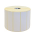 Zebra Z-Perform 1000D, label roll, thermal paper, 102x178mm