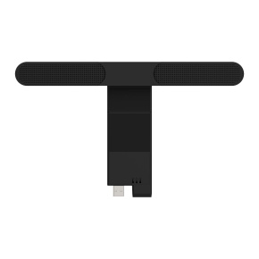 LENOVO ThinkVision MS30 Monitor Soundbar