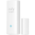 Anker Eufy Entry Sensor - Gray+White (with lED)